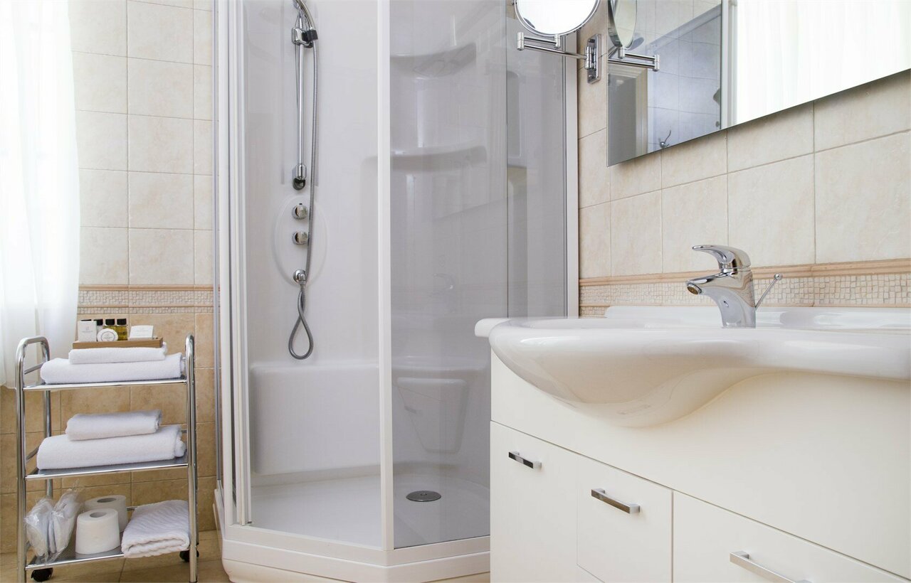 Гостиница Бутик-Отель Аристократ Санкт-Петербург