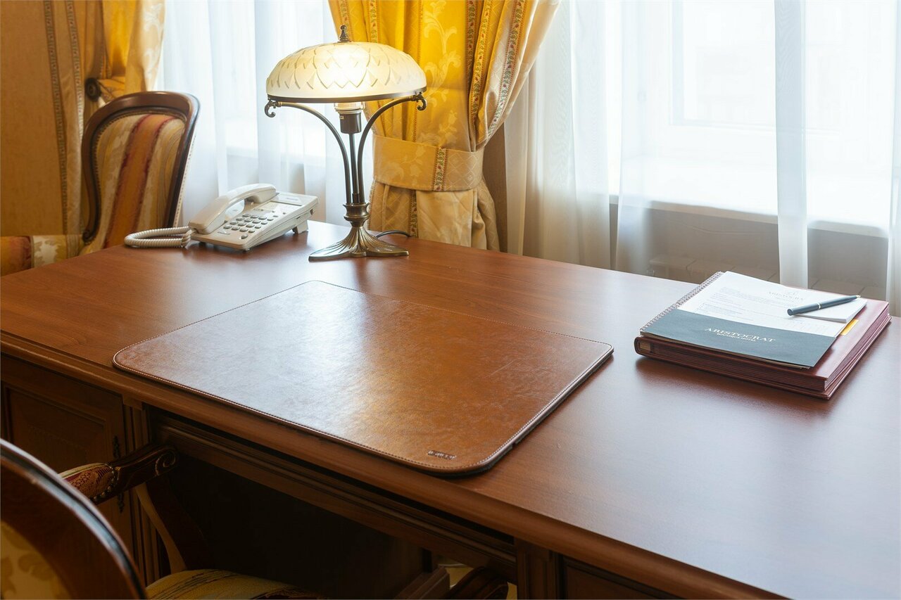 Гостиница Бутик-Отель Аристократ Санкт-Петербург