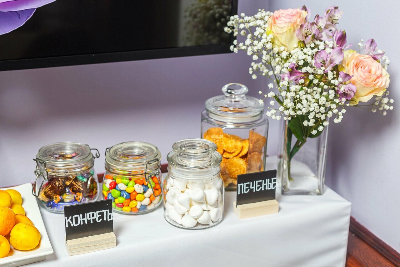 Гостиница Бутик-Отель Аристократ Санкт-Петербург-32