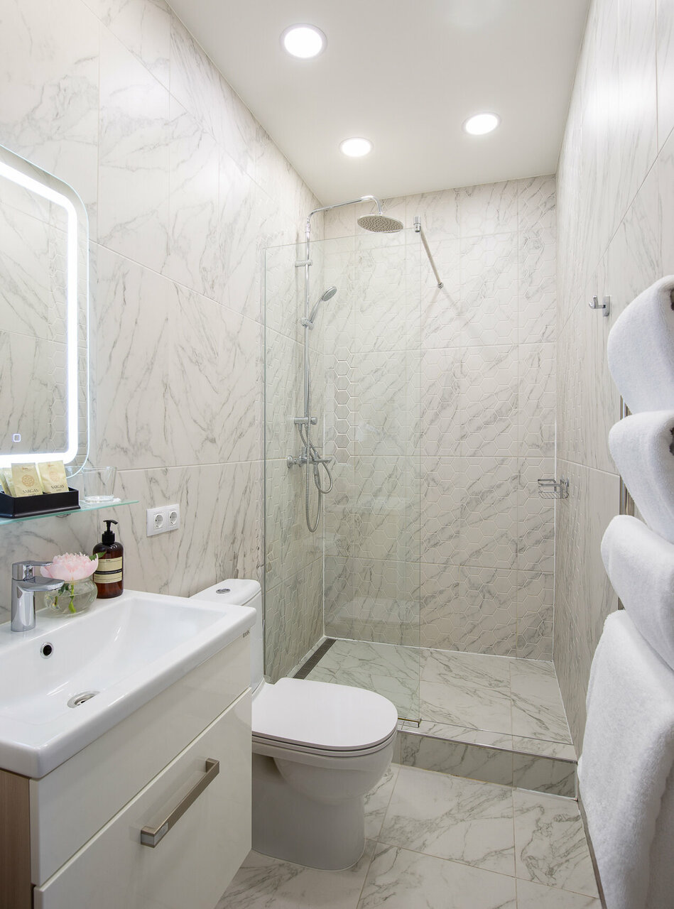 Гостиница Бутик-Отель Аристократ Санкт-Петербург