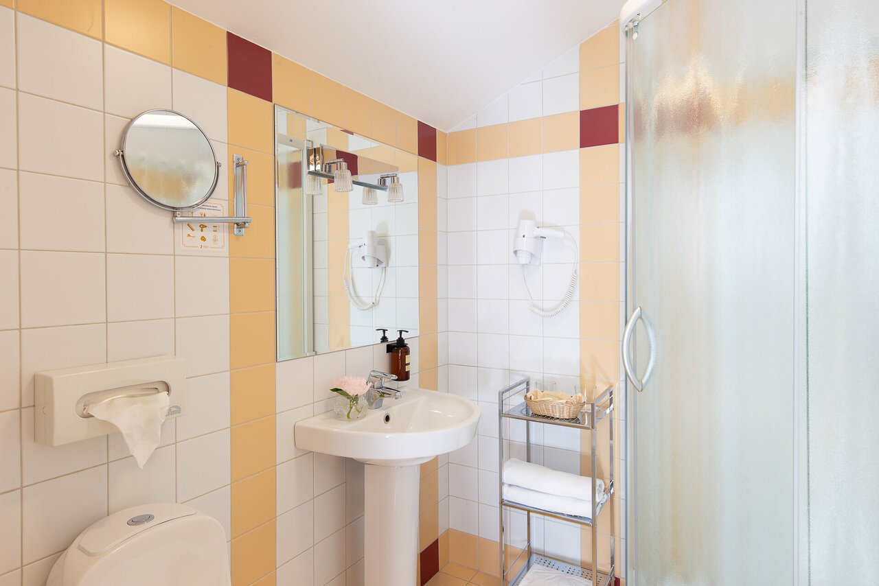 Гостиница Бутик-Отель Аристократ Санкт-Петербург