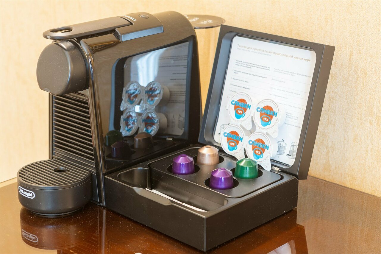 Гостиница Бутик-Отель Аристократ Санкт-Петербург