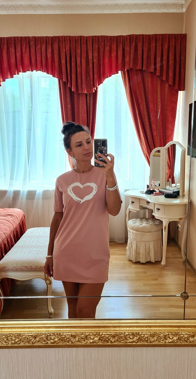 Гостиница Бутик-Отель Аристократ Санкт-Петербург-74