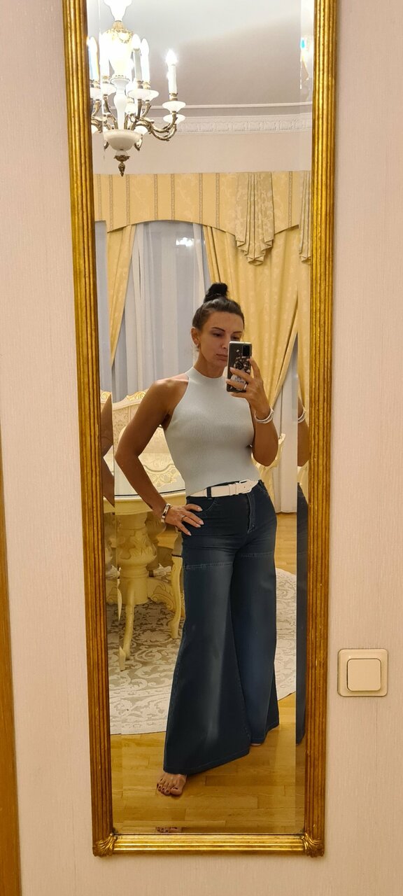 Гостиница Бутик-Отель Аристократ Санкт-Петербург-77