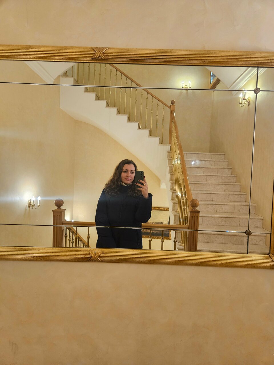 Гостиница Бутик-Отель Аристократ Санкт-Петербург-80