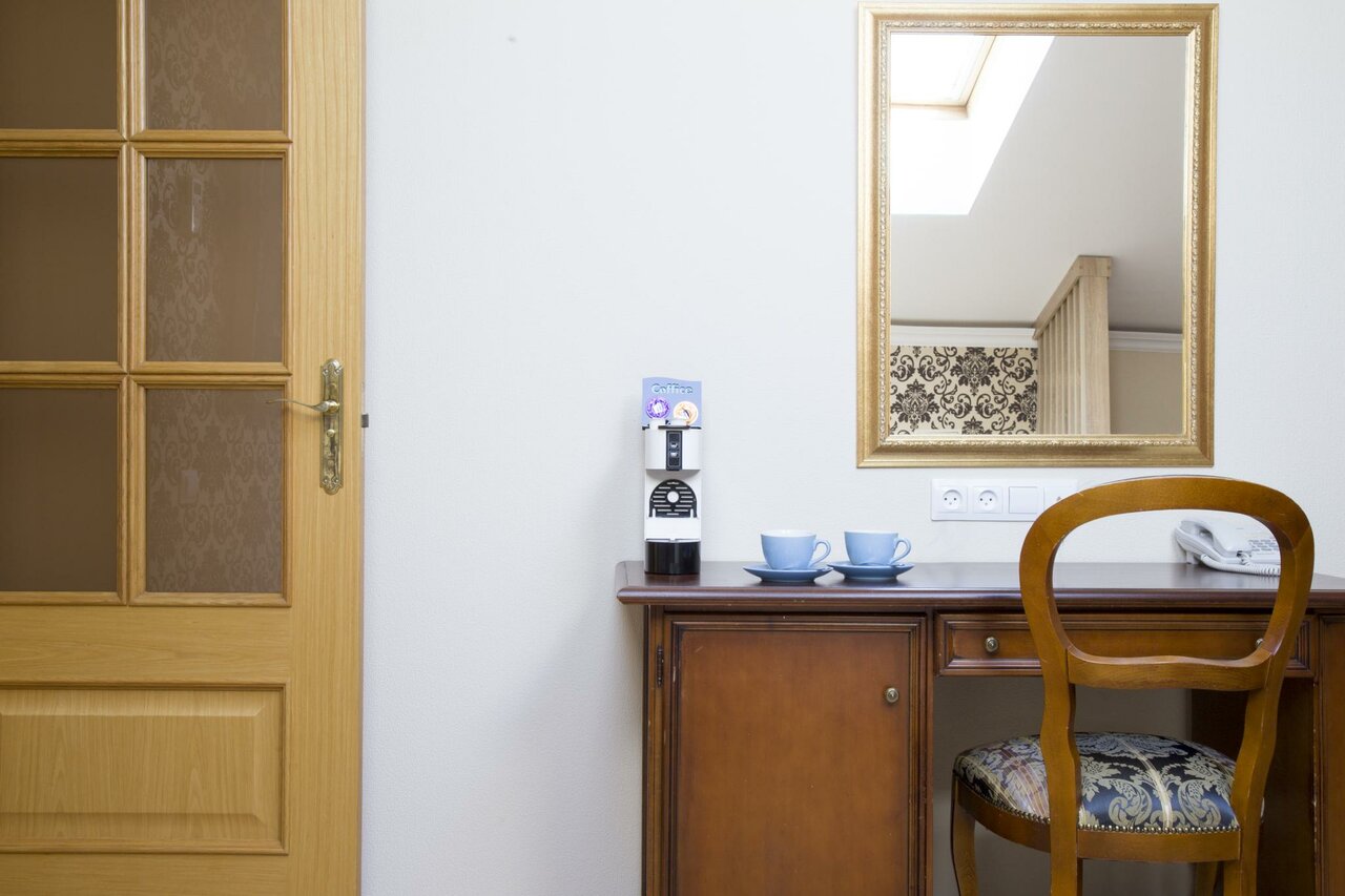 Гостиница Бутик-Отель Аристократ Санкт-Петербург-99