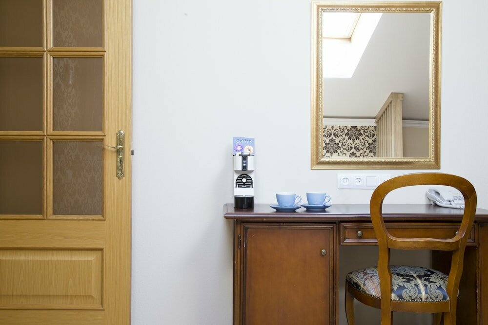 Гостиница Бутик-Отель Аристократ Санкт-Петербург-110