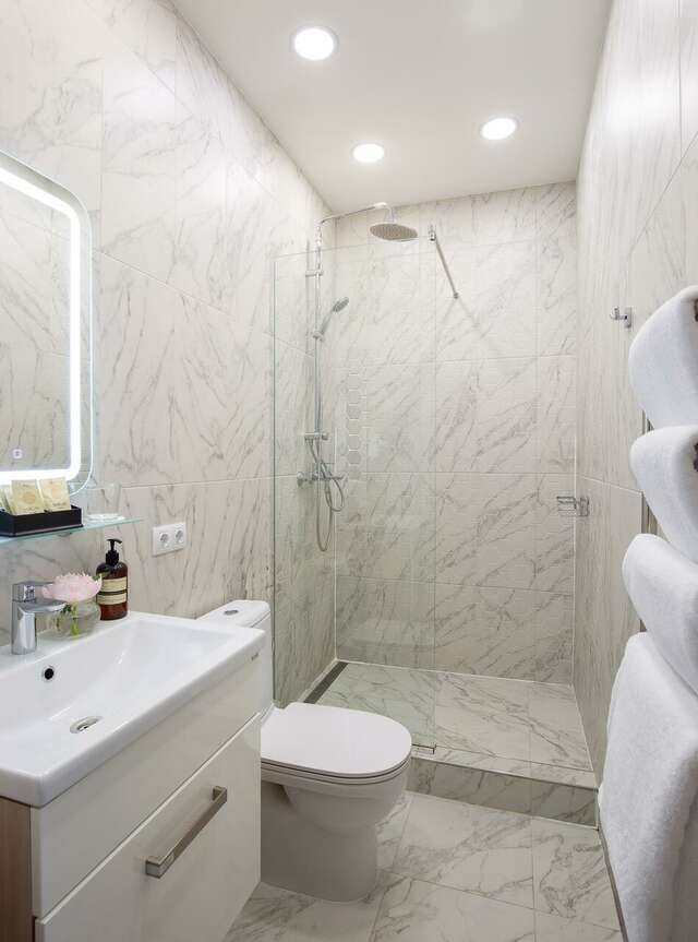 Гостиница Бутик-Отель Аристократ Санкт-Петербург-147