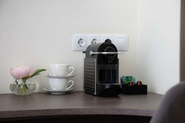 Гостиница Бутик-Отель Аристократ Санкт-Петербург-141