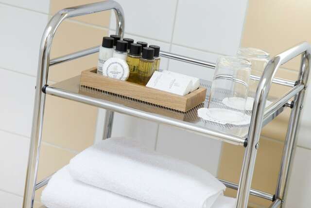 Гостиница Бутик-Отель Аристократ Санкт-Петербург-96