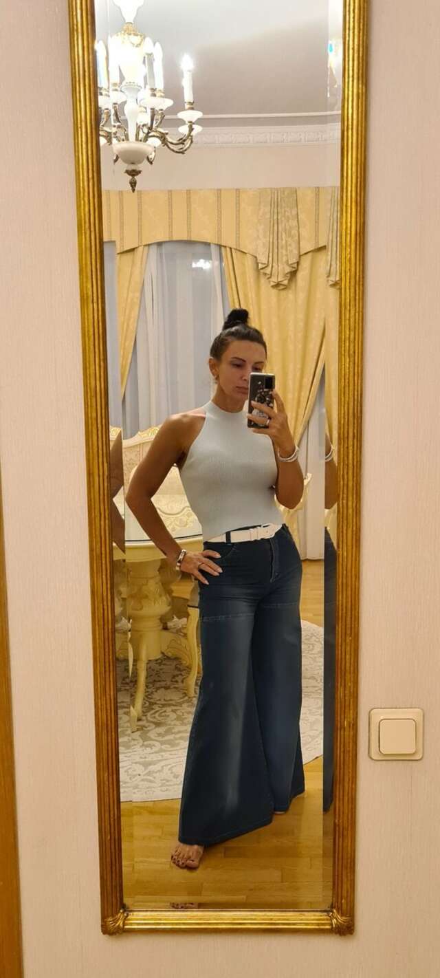 Гостиница Бутик-Отель Аристократ Санкт-Петербург-76