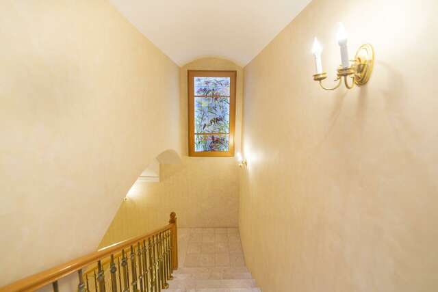 Гостиница Бутик-Отель Аристократ Санкт-Петербург-61