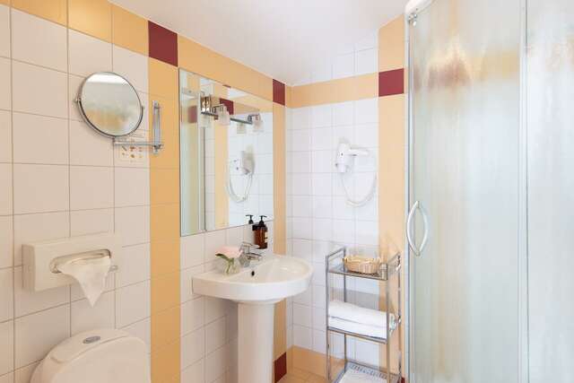 Гостиница Бутик-Отель Аристократ Санкт-Петербург-128