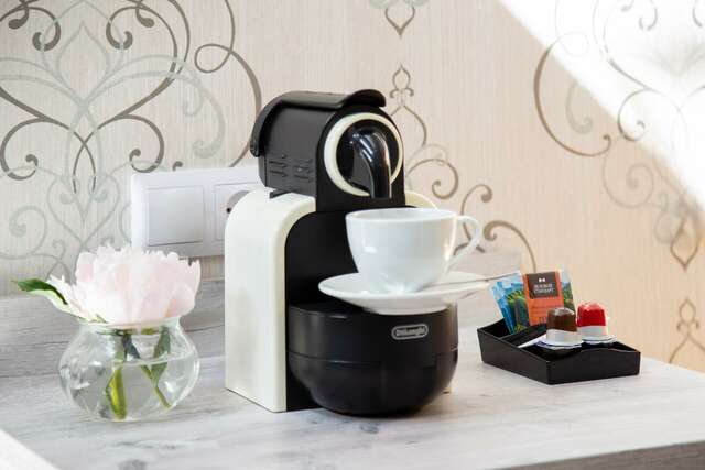 Гостиница Бутик-Отель Аристократ Санкт-Петербург-126